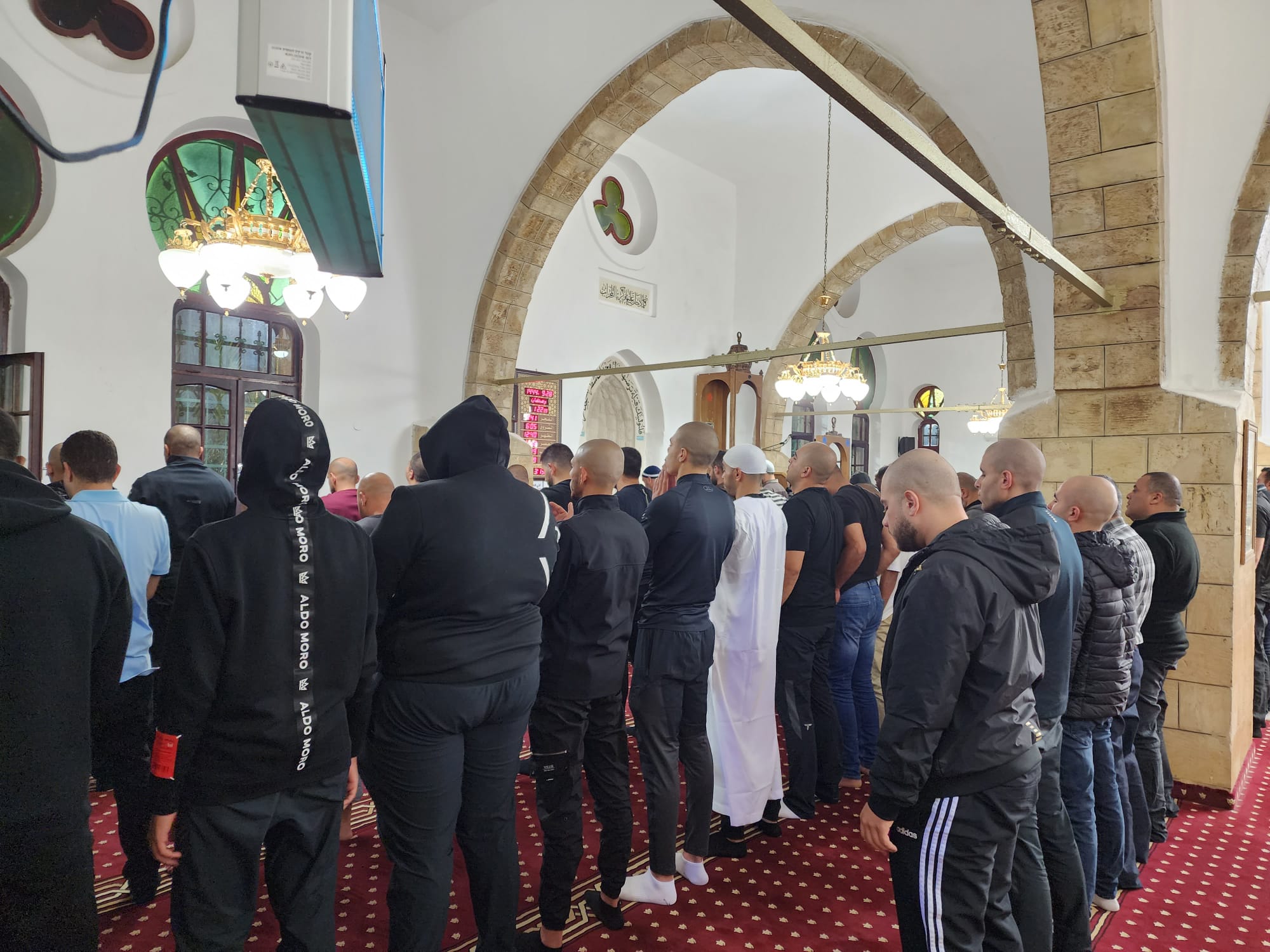 WhatsApp Image 2023-04-18 at 1.38.06 AM (2).jpeg